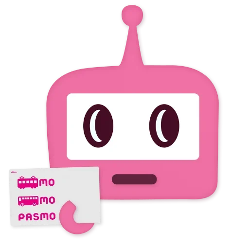 🤪 Стикер «Japan Live» для Telegram