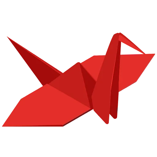 🇯🇵 Стикер «Japan vibes» для Telegram