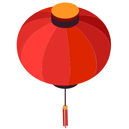 🇯🇵 Стикер «Japan vibes» для Telegram