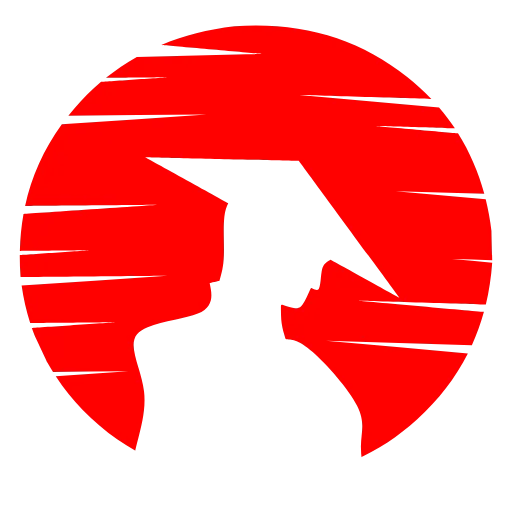 🇯🇵 Стикер «Japan vibes» для Telegram