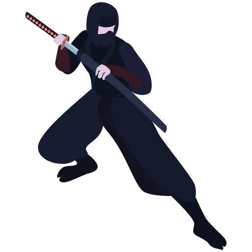 🇯🇵 Стикер «Japan vibes» для Telegram