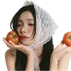 Эмодзи japan vibe для Telegram — скачать