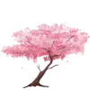 🤩 Эмодзи «Japan vibe #vibe #cute» для Telegram