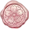🤩 Эмодзи «Japan vibe #vibe #cute» для Telegram