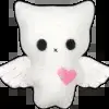 🌟 Эмодзи «Japan vibe #vibe #cute» для Telegram