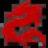 🐉 Эмодзи «Japan vibe #vibe #cute» для Telegram