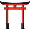 Эмодзи Japan vibe #vibe #cute для Telegram — скачать