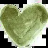 🍵 Эмодзи «Japan vibe #vibe #cute» для Telegram