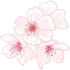 🤩 Эмодзи «Japan vibe #vibe #cute» для Telegram