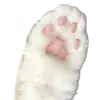 🐾 Эмодзи «Japan vibe #vibe #cute» для Telegram