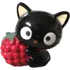 🤩 Эмодзи «Japan vibe #vibe #cute» для Telegram