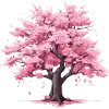 🤩 Эмодзи «Japan vibe #vibe #cute» для Telegram