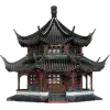 🤩 Эмодзи «Japan vibe #vibe #cute» для Telegram