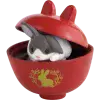 🤩 Эмодзи «Japan vibe #vibe #cute» для Telegram