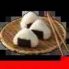 🤩 Эмодзи «Japan vibe #vibe #cute» для Telegram