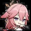 🌟 Эмодзи «Japan vibe #vibe #cute» для Telegram