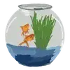 🌟 Эмодзи «Japan vibe #vibe #cute» для Telegram