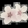 🌟 Эмодзи «Japan vibe #vibe #cute» для Telegram