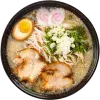🤩 Эмодзи «Japan vibe #vibe #cute» для Telegram