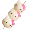 🤩 Эмодзи «Japan vibe #vibe #cute» для Telegram
