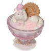 🤩 Эмодзи «Japan vibe #vibe #cute» для Telegram