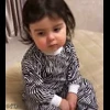 🤍 Эмодзи «for» для Telegram