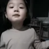 🤍 Эмодзи «for» для Telegram
