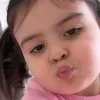 🤍 Эмодзи «for» для Telegram