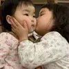 🤍 Эмодзи «for» для Telegram
