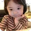 🤍 Эмодзи «for» для Telegram