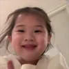 🤍 Эмодзи «for» для Telegram
