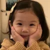 🤍 Эмодзи «for» для Telegram