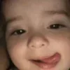 🤍 Эмодзи «for» для Telegram