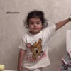 🤍 Эмодзи «for» для Telegram