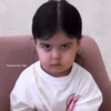 🤍 Эмодзи «for» для Telegram