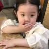 🤍 Эмодзи «for» для Telegram