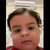 🤍 Эмодзи «for» для Telegram
