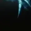 🔪 Эмодзи «Джейсон и Майкл #film» для Telegram