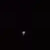 🪓 Эмодзи «Джейсон и Майкл #film» для Telegram