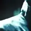 🔪 Эмодзи «Джейсон и Майкл #film» для Telegram