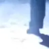 🔪 Эмодзи «Джейсон и Майкл #film» для Telegram