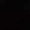 🪓 Эмодзи «Джейсон и Майкл #film» для Telegram