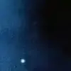 🔪 Эмодзи «Джейсон и Майкл #film» для Telegram