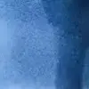 🔪 Эмодзи «Джейсон и Майкл #film» для Telegram