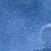 🔪 Эмодзи «Джейсон и Майкл #film» для Telegram