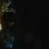🔪 Эмодзи «Джейсон и Майкл #film» для Telegram