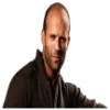😝 Эмодзи «Jason Statham» для Telegram