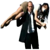 😜 Эмодзи «Jason Statham» для Telegram
