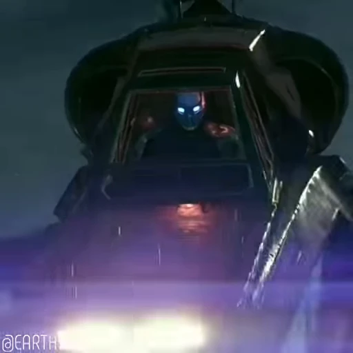 🚁 Стикер «Jason Todd» для Telegram