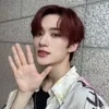 🌟 Эмодзи «Verivery» для Telegram